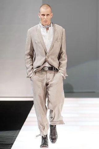 Look 26